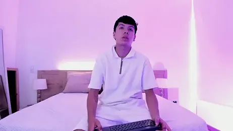 hoot_booys_ stripchat stream image