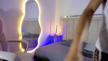 Peter_chase stripchat stream image