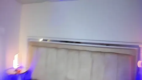 Peter_chase stripchat stream image