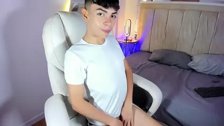 Peter_chase stripchat stream image