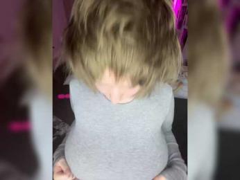 -peDoVo4ka228- bongacams stream image