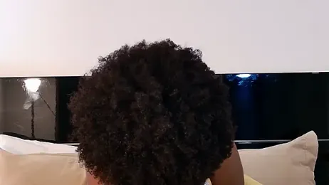 BeckySalas stripchat stream image