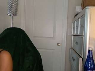 butterflybooty camsoda stream image