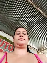 keilymadam stripchat stream image