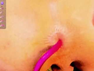 rosedewitt camsoda stream image