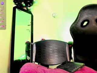 rosedewitt camsoda stream image