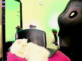 rosedewitt camsoda stream image