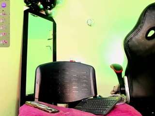 rosedewitt camsoda stream image