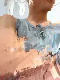 Liam_Moss stripchat stream image, 13.01.2026 21:10