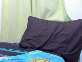 karoli_sanz chaturbate stream image, 13.01.2026 21:00