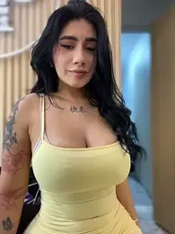 clarachanelricek stripchat stream image