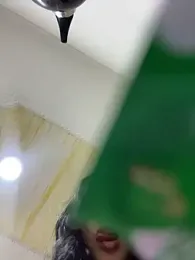 clarachanelricek stripchat stream image