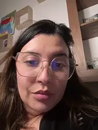 Novababy18 stripchat stream image