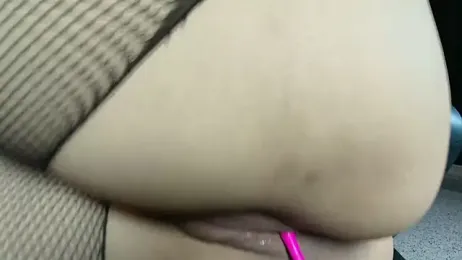 AlexHoe_ stripchat stream image, 13.01.2026 18:40