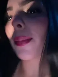 Maddy_Rouse_ stripchat stream image