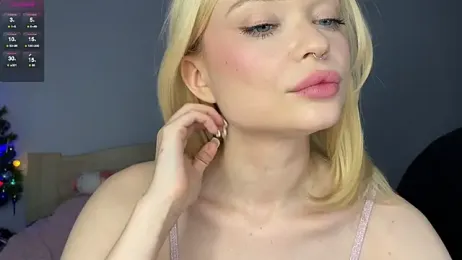 dollfromvenus stripchat stream image, 13.01.2026 23:20