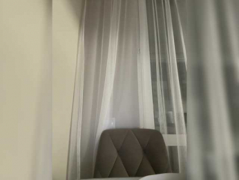 whiteTEA bongacams stream image