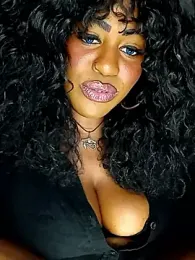 AmazonianMistress stripchat stream image, 14.01.2026 00:40