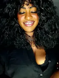AmazonianMistress stripchat stream image, 14.01.2026 00:40