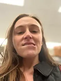 lunagirl13 stripchat stream image