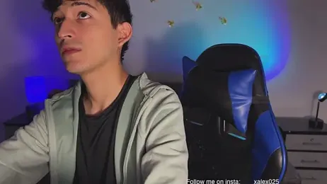 khonsu_s stripchat stream image