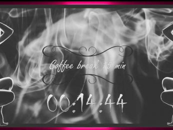 WhiteGirl-one bongacams stream image