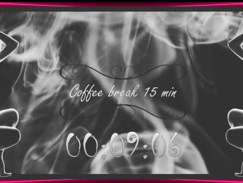 WhiteGirl-one bongacams stream image