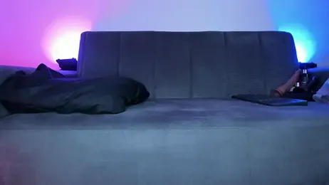 gasaiusagi_golden stripchat stream image