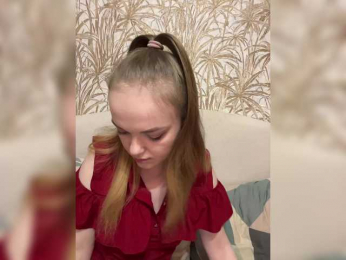 SWEET1SQUIRT bongacams stream image