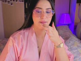 aashleey camsoda stream image