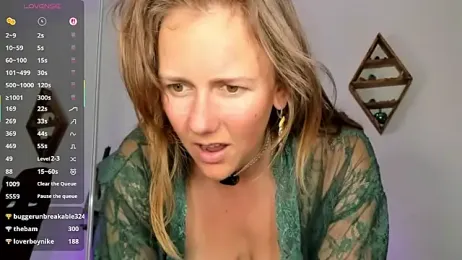 jasminedaze888 stripchat stream image