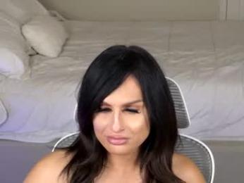 kxaxmichelle chaturbate stream image