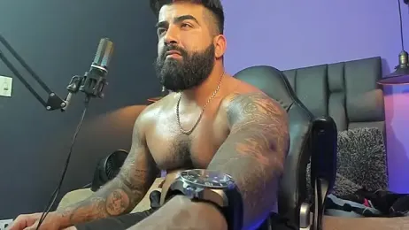 Lyon_vach stripchat stream image