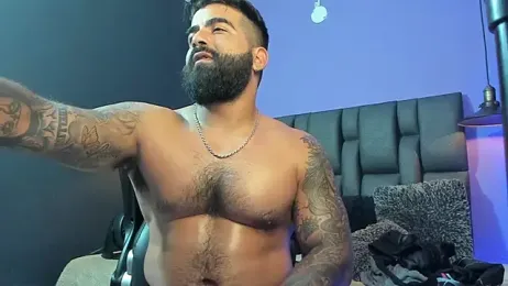 Lyon_vach stripchat stream image