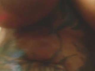 liquidfire camsoda stream image