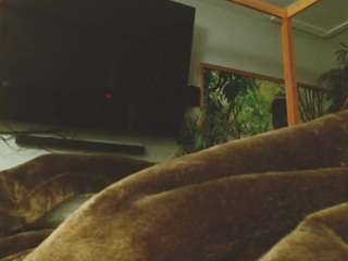 liquidfire camsoda stream image