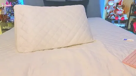 Kira_from_UA stripchat stream image