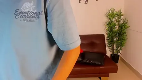 Crazy_nigth01 stripchat stream image