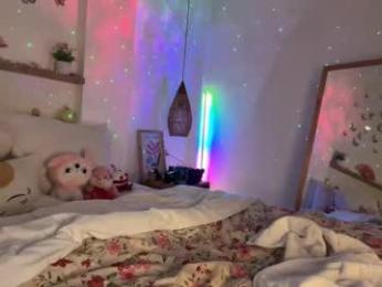 keirasworld chaturbate stream image