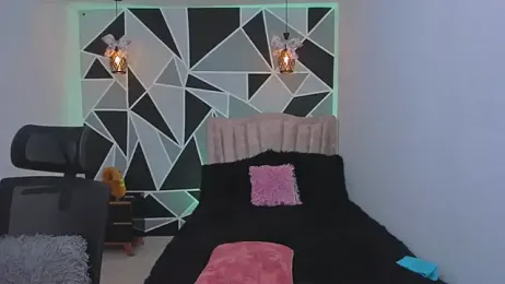 Juan_Nd_Steven stripchat stream image