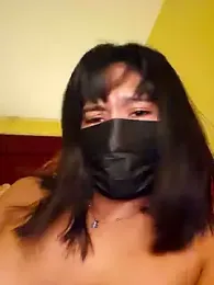 Latin_summer stripchat stream image