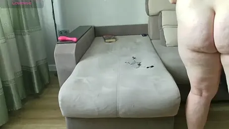 MilaaMilaa stripchat stream image