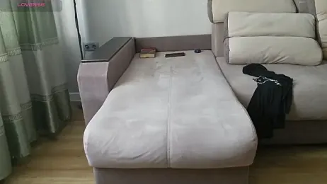 MilaaMilaa stripchat stream image