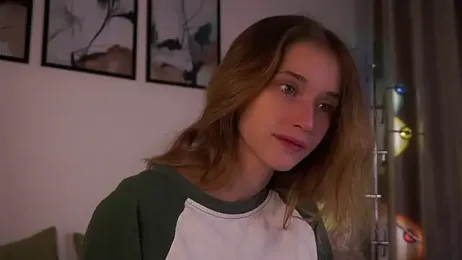 EdlinHargus stripchat stream image