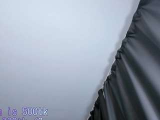 vi-jasen camsoda stream image