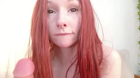 hannaxo1 stripchat stream image