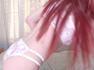 Kasadra Sweet flirt4free stream image