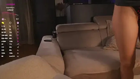 Anette_Belorie stripchat stream image