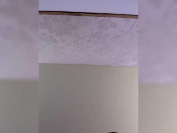 -MaybeBaby- bongacams stream image