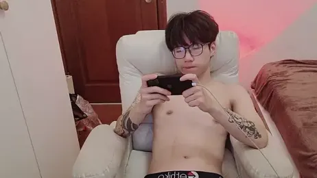 hangzi-0011 stripchat stream image